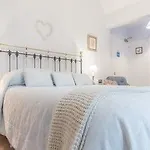 Fair Rigg Gæstehus 4*