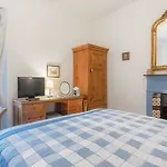 Fair Rigg 4* Bowness-on-Windermere