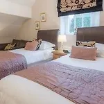 Fair Rigg 4*