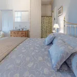 Fair Rigg Gæstehus 4*