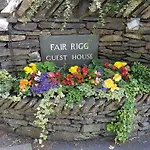 Fair Rigg Bowness-on-Windermere