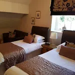 Fair Rigg Bowness-on-Windermere