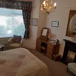 Fair Rigg 4* Bowness-on-Windermere
