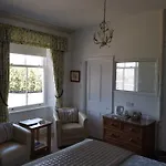 Fair Rigg Πανσιόν 4*
