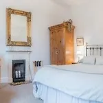 Fair Rigg 4*