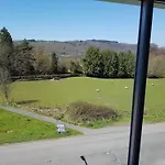 Πανσιόν Fair Rigg Bowness-on-Windermere