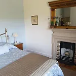 Fair Rigg Πανσιόν 4*