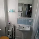Πανσιόν Fair Rigg 4*