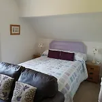 Πανσιόν Fair Rigg 4*