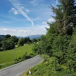 Fair Rigg 4* Bowness-on-Windermere