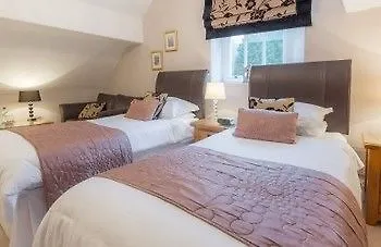 Fair Rigg 4*