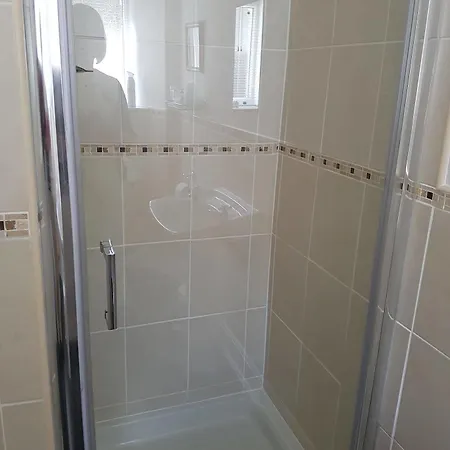 Fair Rigg Bowness-on-Windermere