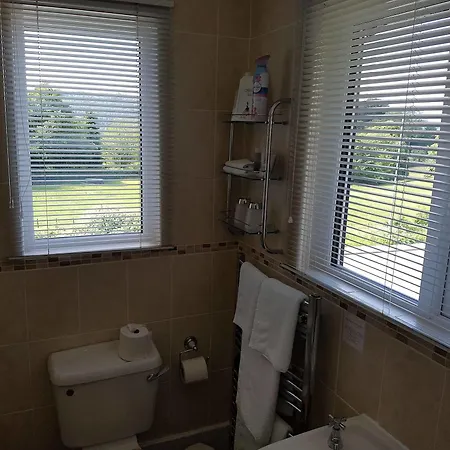 Fair Rigg Bowness-on-Windermere