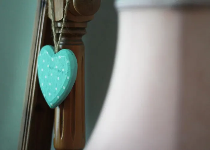 Fair Rigg Guest house