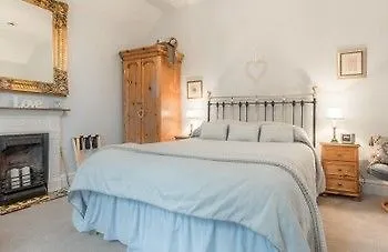 Fair Rigg Guest house