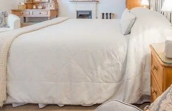 Fair Rigg 4* Bowness-on-Windermere