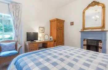 Fair Rigg 4* Bowness-on-Windermere