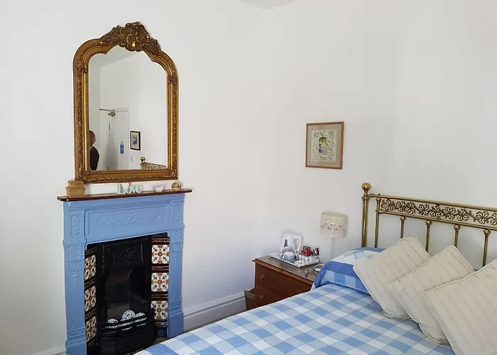 Fair Rigg Bowness-on-Windermere