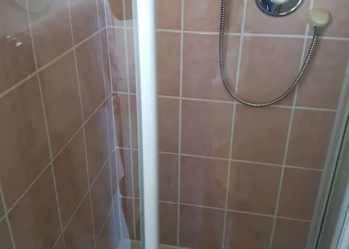 Guest house Fair Rigg 4*