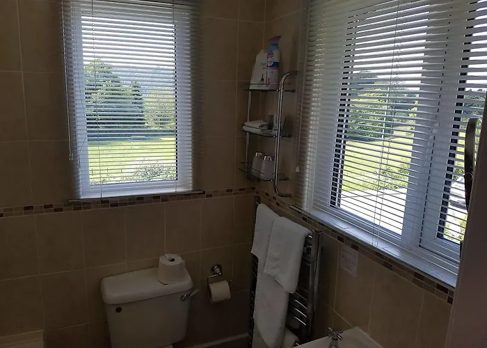 Fair Rigg Bowness-on-Windermere