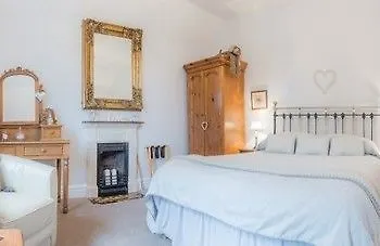 Fair Rigg 4*
